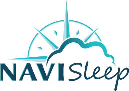 NaviSleep Respiratory Solutions Inc