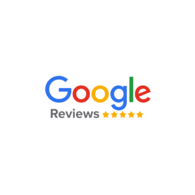 Link to: https://g.page/r/CQQXKs5vwcoHEAI/review